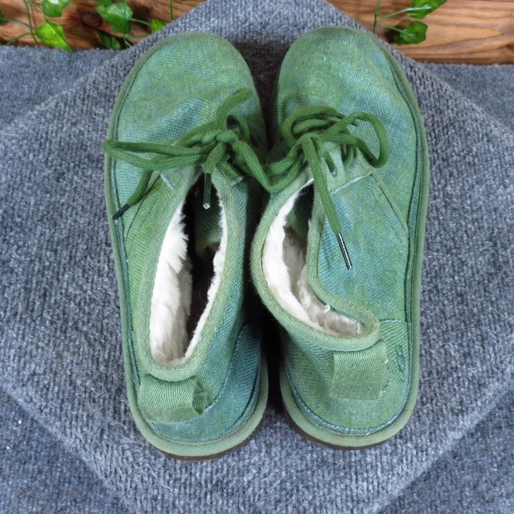 UGG neumel natural